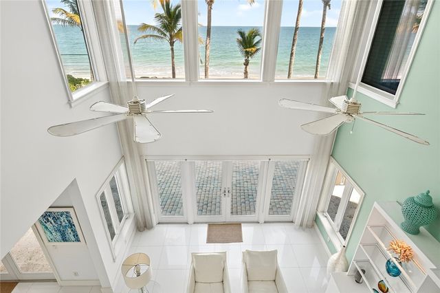 116 Ocean Way, Vero Beach, FL 32963