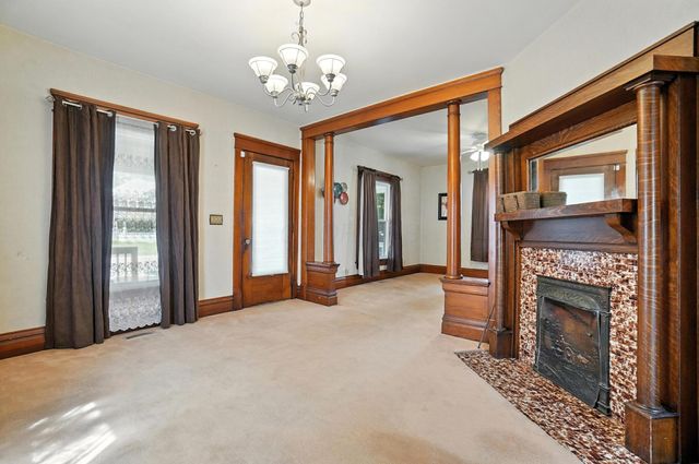 851 E Center Street, Marion, OH 43302