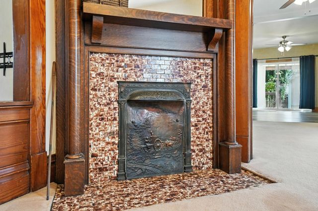851 E Center Street, Marion, OH 43302