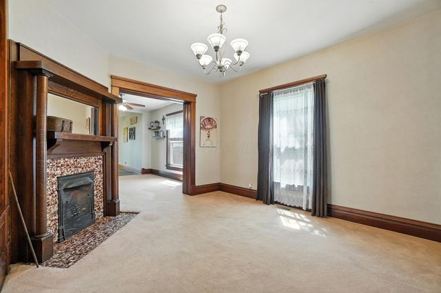 851 E Center Street, Marion, OH 43302