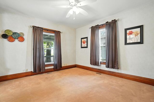 851 E Center Street, Marion, OH 43302