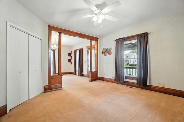 851 E Center Street, Marion, OH 43302