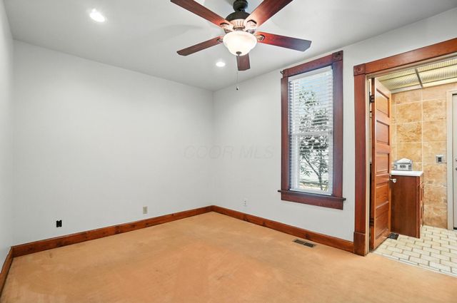 851 E Center Street, Marion, OH 43302