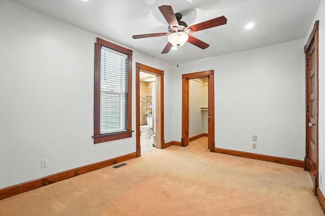 851 E Center Street, Marion, OH 43302