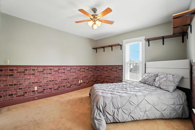 851 E Center Street, Marion, OH 43302