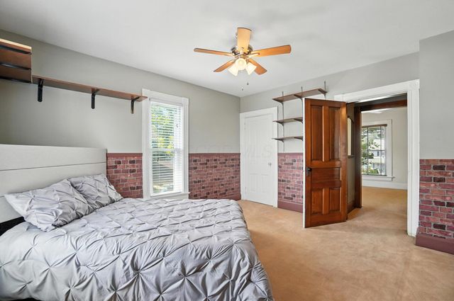 851 E Center Street, Marion, OH 43302