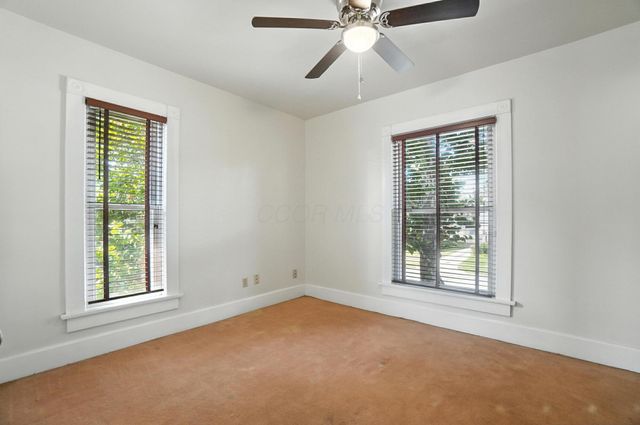 851 E Center Street, Marion, OH 43302