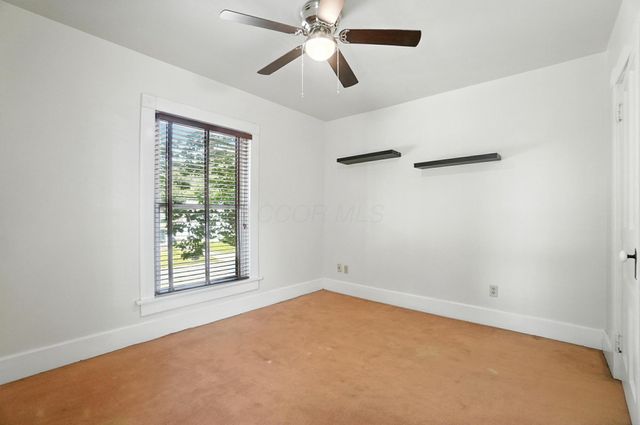 851 E Center Street, Marion, OH 43302
