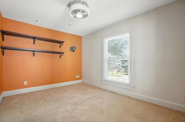 851 E Center Street, Marion, OH 43302