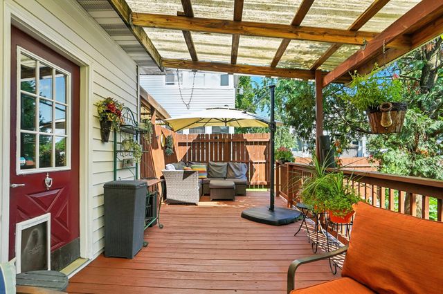 851 E Center Street, Marion, OH 43302
