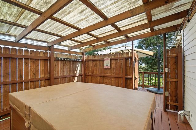 851 E Center Street, Marion, OH 43302