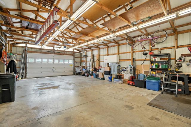 851 E Center Street, Marion, OH 43302