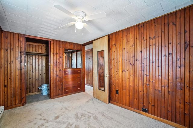 851 E Center Street, Marion, OH 43302