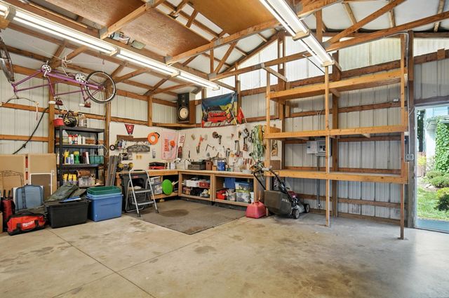 851 E Center Street, Marion, OH 43302