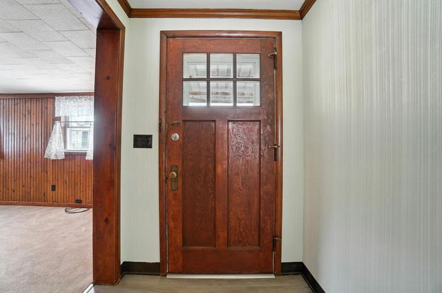 851 E Center Street, Marion, OH 43302