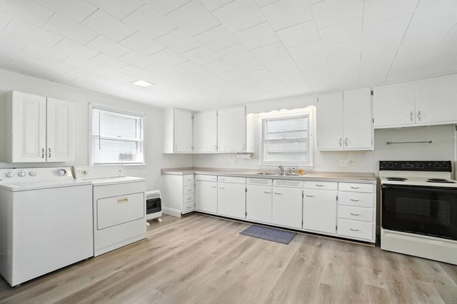 851 E Center Street, Marion, OH 43302