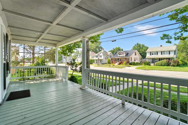 851 E Center Street, Marion, OH 43302
