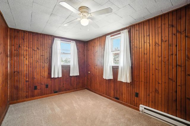 851 E Center Street, Marion, OH 43302