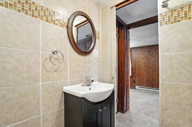 851 E Center Street, Marion, OH 43302