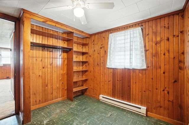 851 E Center Street, Marion, OH 43302