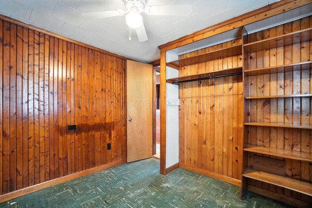 851 E Center Street, Marion, OH 43302