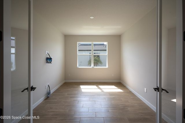 2813 Burnham Lane, Melbourne, FL 32940