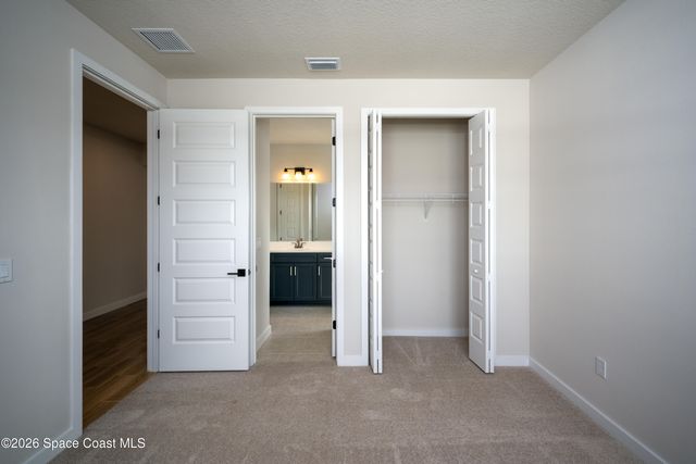 2813 Burnham Lane, Melbourne, FL 32940