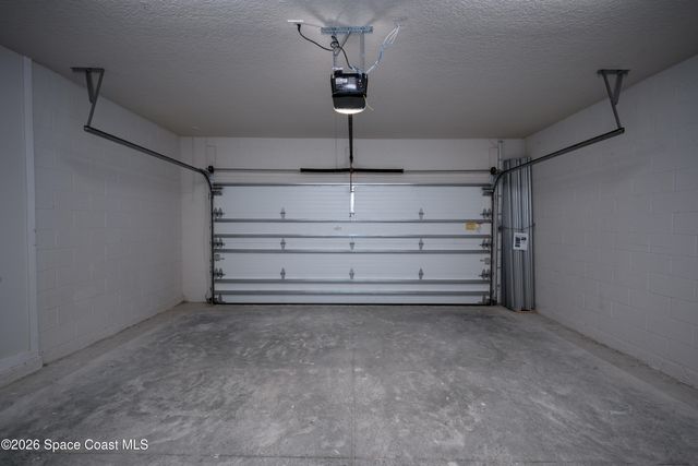 2813 Burnham Lane, Melbourne, FL 32940