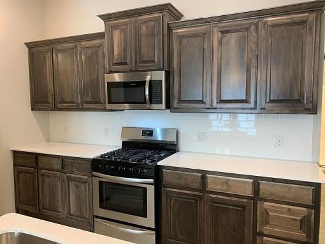 12917 NW 4th Terrace, Yukon, OK 73099