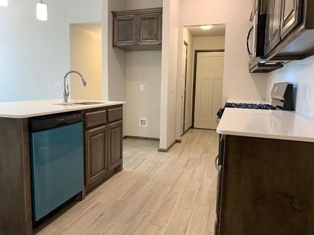 12917 NW 4th Terrace, Yukon, OK 73099