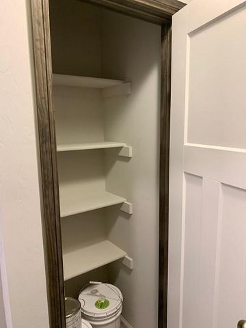 12917 NW 4th Terrace, Yukon, OK 73099