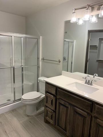 12917 NW 4th Terrace, Yukon, OK 73099