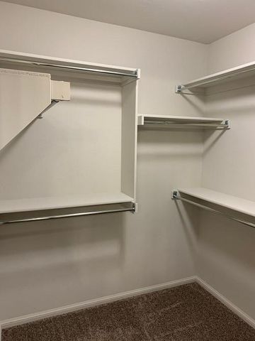 12917 NW 4th Terrace, Yukon, OK 73099