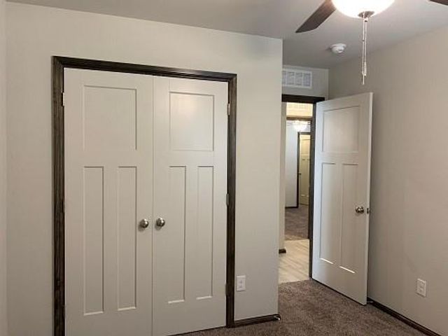 12917 NW 4th Terrace, Yukon, OK 73099