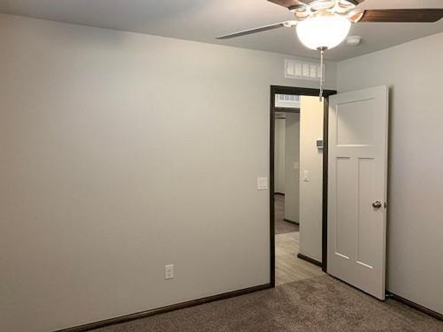 12917 NW 4th Terrace, Yukon, OK 73099