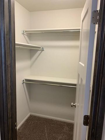 12917 NW 4th Terrace, Yukon, OK 73099