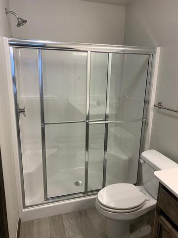 12917 NW 4th Terrace, Yukon, OK 73099