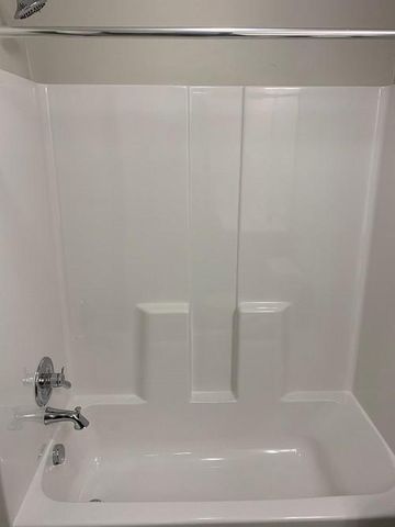 12917 NW 4th Terrace, Yukon, OK 73099