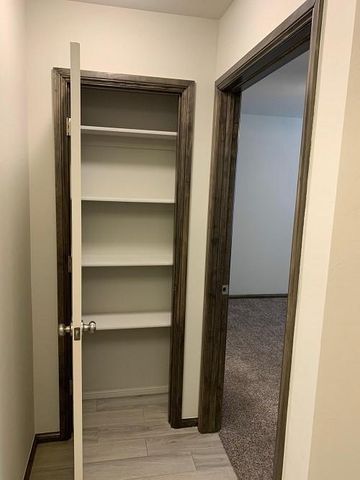 12917 NW 4th Terrace, Yukon, OK 73099