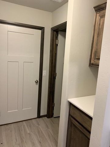 12917 NW 4th Terrace, Yukon, OK 73099