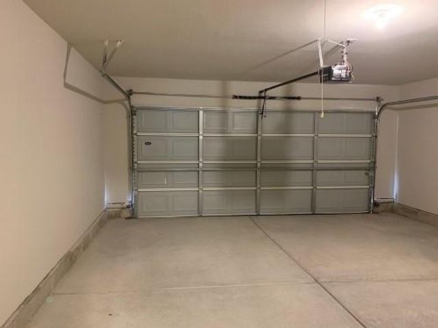 12917 NW 4th Terrace, Yukon, OK 73099