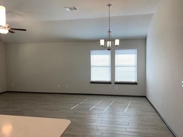 12917 NW 4th Terrace, Yukon, OK 73099