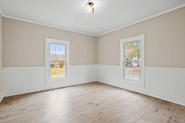 306 W 1st Street, Tarboro, NC 27886