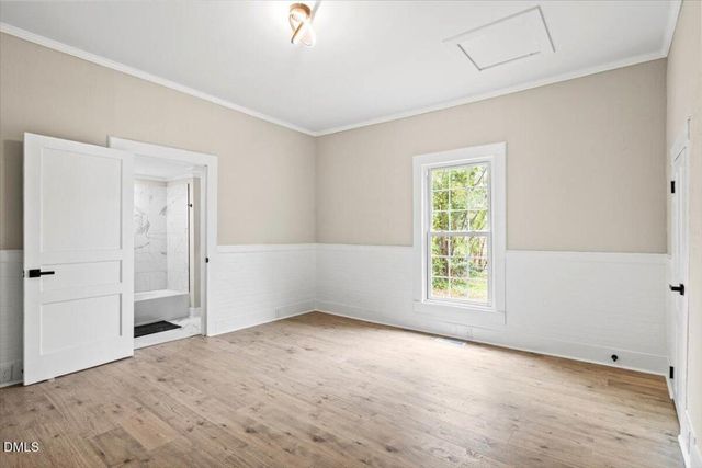 306 W 1st Street, Tarboro, NC 27886