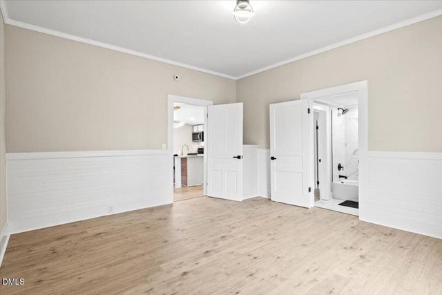 306 W 1st Street, Tarboro, NC 27886