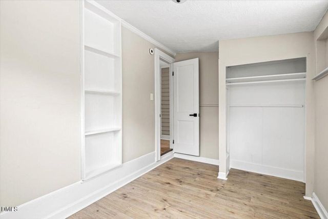 306 W 1st Street, Tarboro, NC 27886