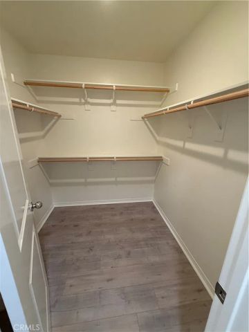 1570 W 1st Street, Santa Ana, CA 92703