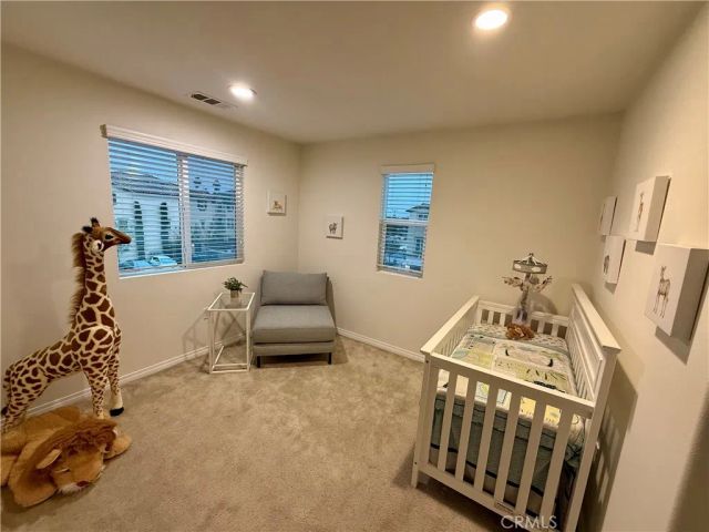 1570 W 1st Street, Santa Ana, CA 92703