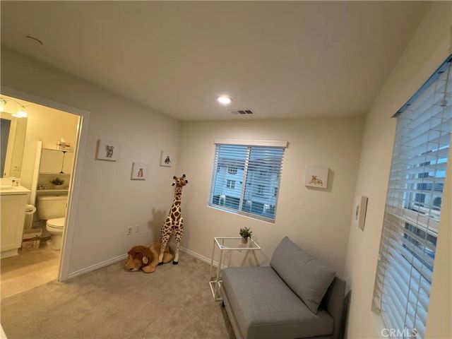 1570 W 1st Street, Santa Ana, CA 92703