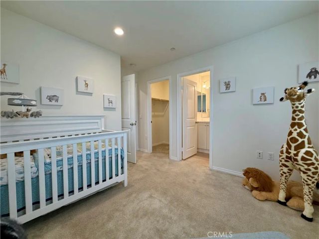 1570 W 1st Street, Santa Ana, CA 92703